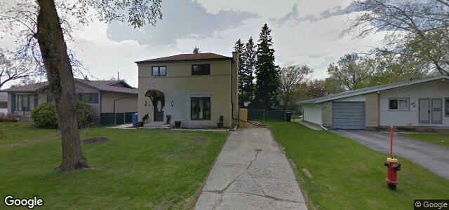 Larawan ng 54 Fieldstone Bay sa Winnipeg, Manitoba