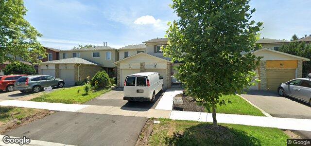 Larawan ng 54 Granada Crescent sa Winnipeg, Manitoba