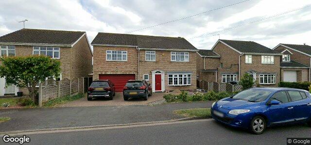 Larawan ng 54 Valley View Drive sa Winnipeg, Manitoba