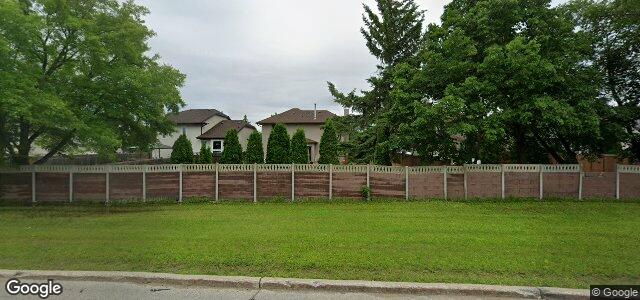 Larawan ng 55 Hamilton Meadows Drive sa Winnipeg, Manitoba