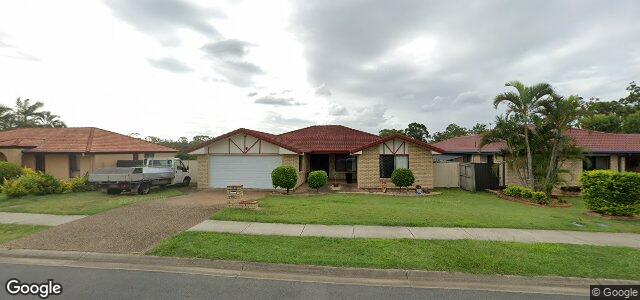 Larawan ng 55 Heritage Boulevard sa Winnipeg, Manitoba