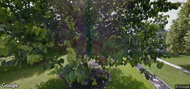 Larawan ng 55 Hollyburn Road sa Winnipeg, Manitoba