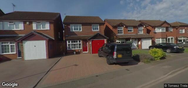 Larawan ng 55 Kirby Drive sa Winnipeg, Manitoba