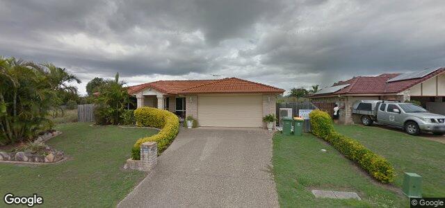 56 Heritage Boulevard ਦੀ ਫੋਟੋ, ਵਿਨੀਪਿਗ, ਮੈਨੀਟੋਬਾ