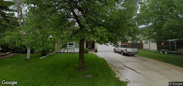 Larawan ng 57 Arthur Creak Drive sa Winnipeg, Manitoba