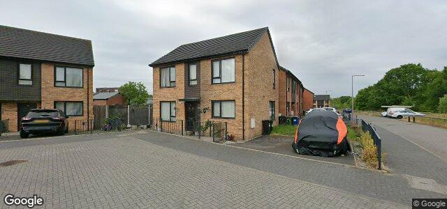 Larawan ng 57 Carriage Road sa Winnipeg, Manitoba