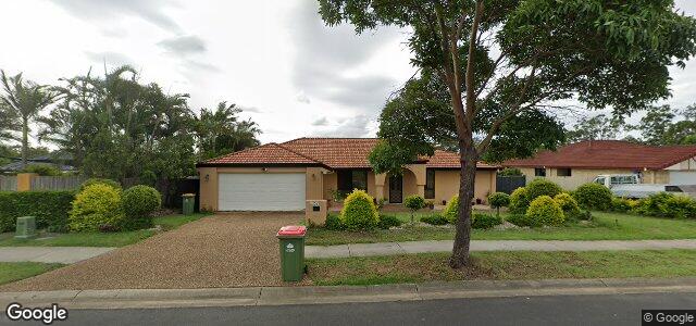 Larawan ng 57 Heritage Boulevard sa Winnipeg, Manitoba