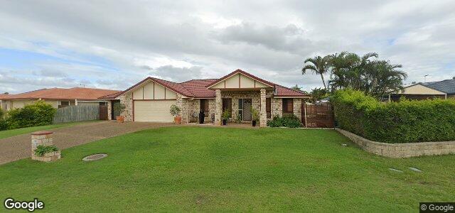 Larawan ng 58 Heritage Boulevard sa Winnipeg, Manitoba