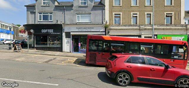 Larawan ng 58 Uplands Crescent sa Winnipeg, Manitoba