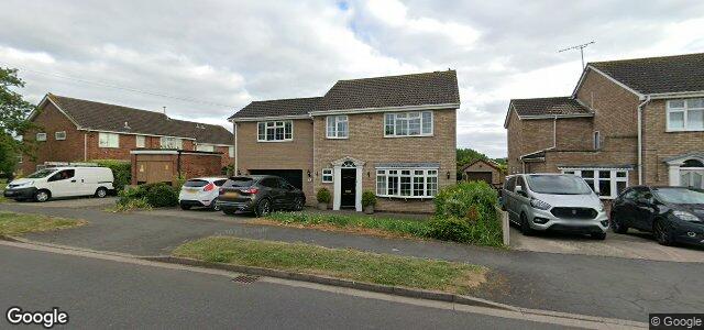 Larawan ng 58 Valley View Drive sa Winnipeg, Manitoba