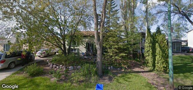 Larawan ng 59 Carriage Road sa Winnipeg, Manitoba