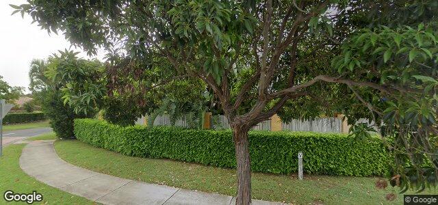 59 Heritage Boulevard ਦੀ ਫੋਟੋ, ਵਿਨੀਪਿਗ, ਮੈਨੀਟੋਬਾ