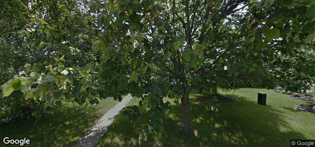 Larawan ng 59 Hollyburn Road sa Winnipeg, Manitoba