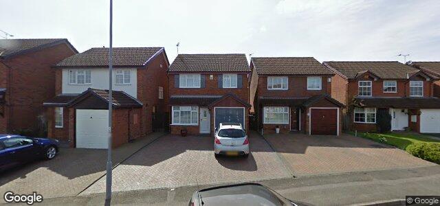 Larawan ng 59 Kirby Drive sa Winnipeg, Manitoba