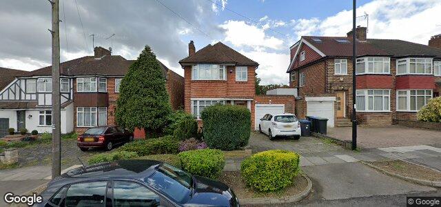 Larawan ng 59 Lonsdale Drive sa Winnipeg, Manitoba