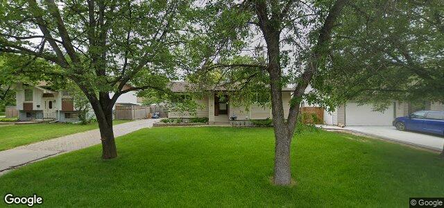 Larawan ng 6 Acheson Drive sa Winnipeg, Manitoba