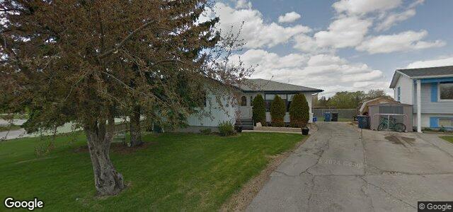 Larawan ng 6 Calpine Place sa Winnipeg, Manitoba