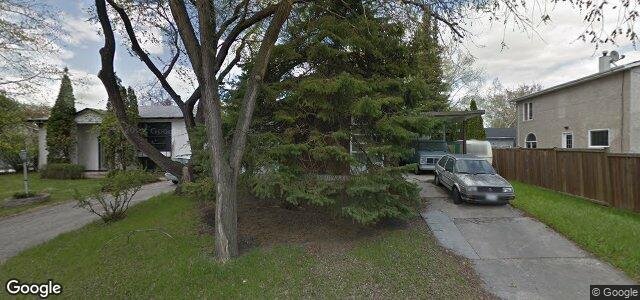 Larawan ng 6 Carriage Bay sa Winnipeg, Manitoba