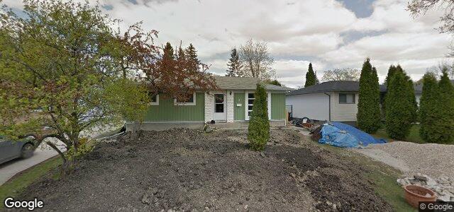 Larawan ng 6 Fieldstone Bay sa Winnipeg, Manitoba