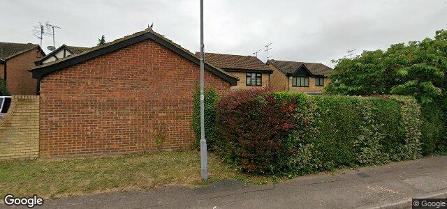 6 Kirby Drive ਦੀ ਫੋਟੋ, ਵਿਨੀਪਿਗ, ਮੈਨੀਟੋਬਾ