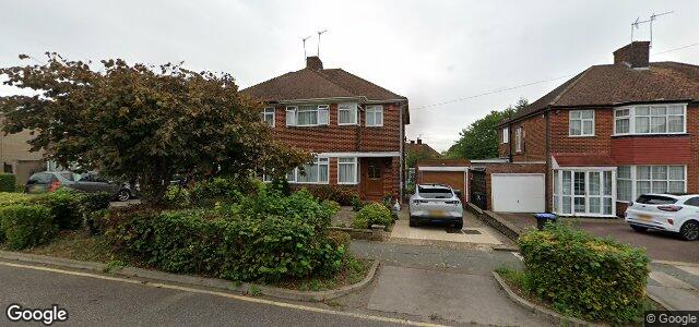 Larawan ng 6 Lonsdale Drive sa Winnipeg, Manitoba