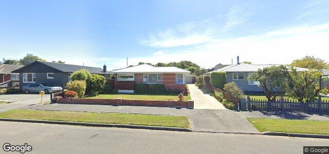 Larawan ng 6 Opal Place sa Winnipeg, Manitoba