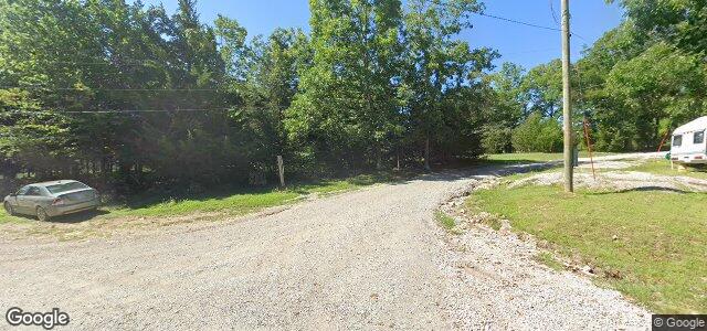 Larawan ng 6 Quail Ridge Road sa Winnipeg, Manitoba