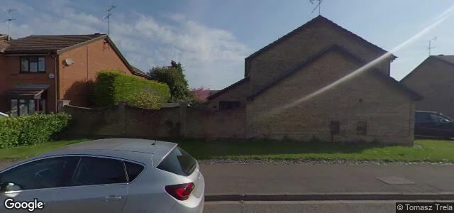 Larawan ng 60 Kirby Drive sa Winnipeg, Manitoba