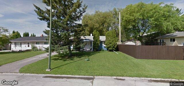 Larawan ng 60 Pebblewood Lane sa Winnipeg, Manitoba