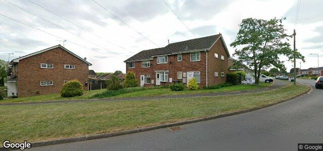 Larawan ng 60 Valley View Drive sa Winnipeg, Manitoba