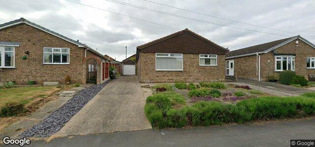 Larawan ng 61 Valley View Drive sa Winnipeg, Manitoba