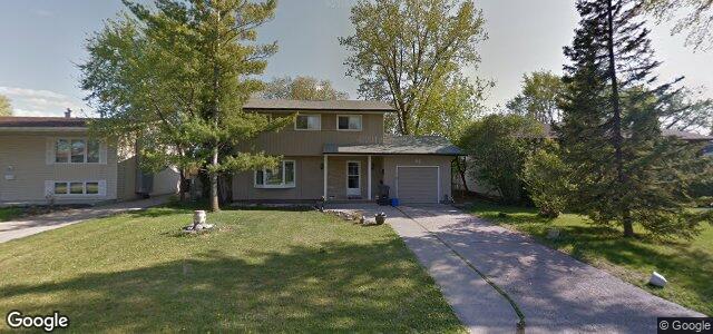Larawan ng 62 Carriage Road sa Winnipeg, Manitoba