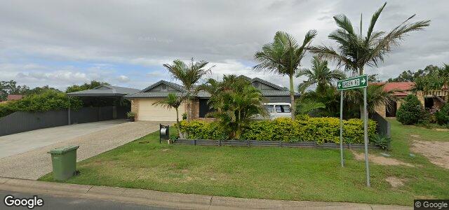 Photo of 62 Heritage Boulevard in Winnipeg, Manitoba