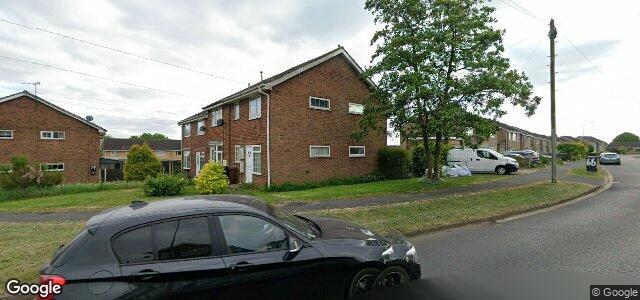 Larawan ng 62 Valley View Drive sa Winnipeg, Manitoba