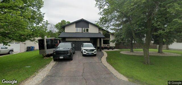 Larawan ng 63 Arthur Creak Drive sa Winnipeg, Manitoba