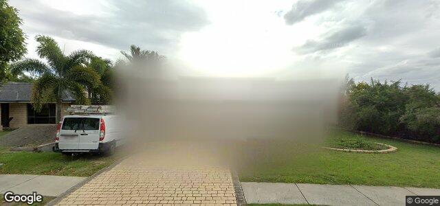 63 Heritage Boulevard ਦੀ ਫੋਟੋ, ਵਿਨੀਪਿਗ, ਮੈਨੀਟੋਬਾ