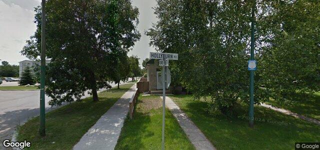 Larawan ng 63 Hollyburn Road sa Winnipeg, Manitoba