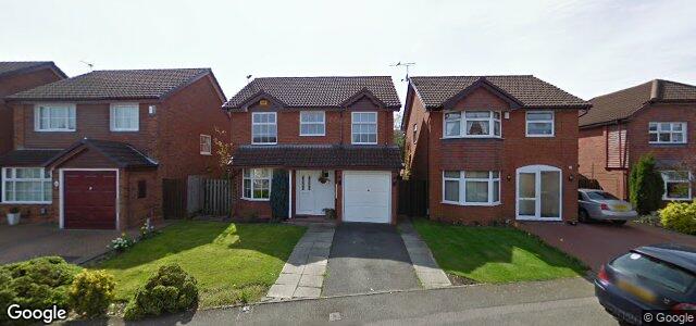 Larawan ng 63 Kirby Drive sa Winnipeg, Manitoba