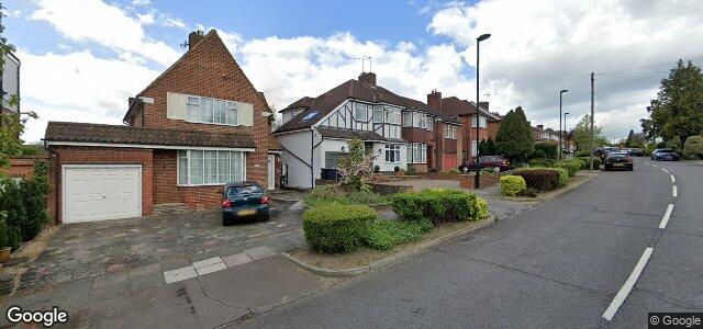 63 Lonsdale Drive ਦੀ ਫੋਟੋ, ਵਿਨੀਪਿਗ, ਮੈਨੀਟੋਬਾ