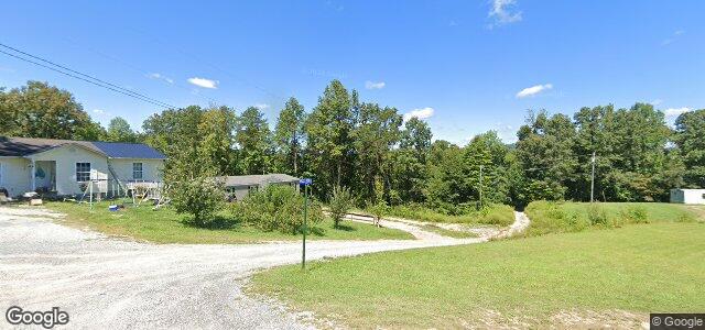 Larawan ng 63 Valley View Drive sa Winnipeg, Manitoba