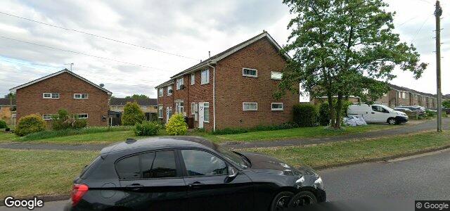 Larawan ng 64 Valley View Drive sa Winnipeg, Manitoba