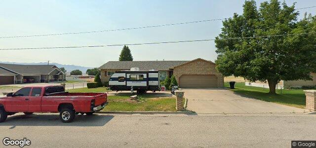 Larawan ng 65 Valley View Drive sa Winnipeg, Manitoba