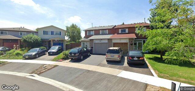 Larawan ng 66 Granada Crescent sa Winnipeg, Manitoba