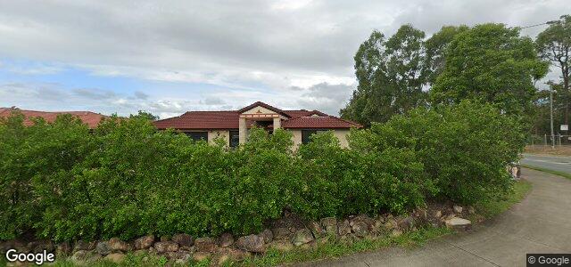 Larawan ng 66 Heritage Boulevard sa Winnipeg, Manitoba