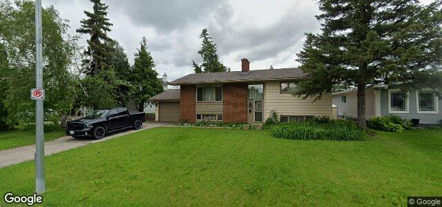 Larawan ng 66 Kirby Drive sa Winnipeg, Manitoba