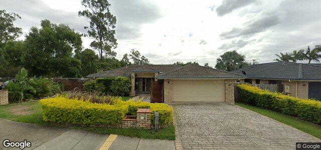 Larawan ng 67 Heritage Boulevard sa Winnipeg, Manitoba