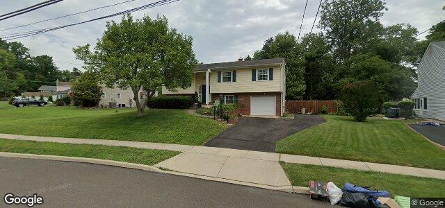 Larawan ng 67 Kirby Drive sa Winnipeg, Manitoba