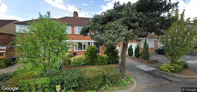 Larawan ng 67 Lonsdale Drive sa Winnipeg, Manitoba