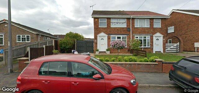 Larawan ng 67 Valley View Drive sa Winnipeg, Manitoba