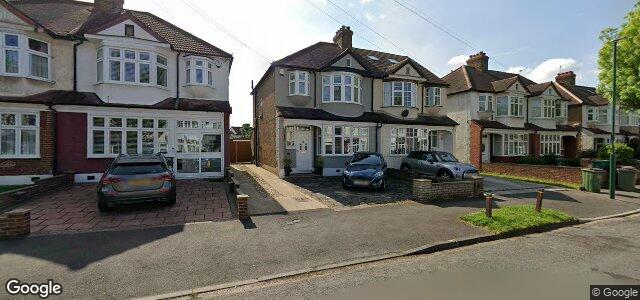 69 Hamilton Avenue ਦੀ ਫੋਟੋ, ਵਿਨੀਪਿਗ, ਮੈਨੀਟੋਬਾ